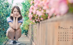 意大利A级巜熟妇荡欲播放